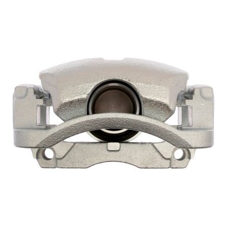 Raybestos Element3 New Semi-Loaded Caliper & Bracket Assy -  Brakes FRCD12837N